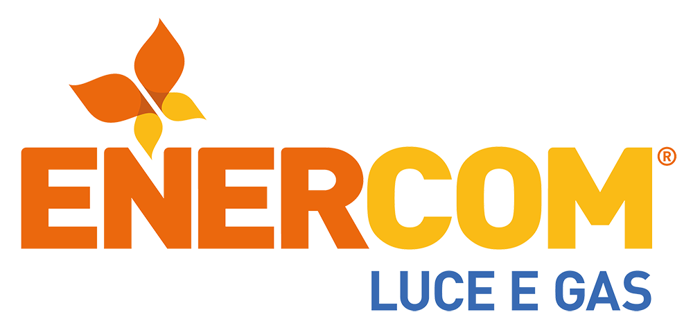 Enercom